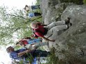 2011-06-23 11-43-41 Barbizon AHa